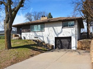1483 3rd St E, Saint Paul, MN 55106