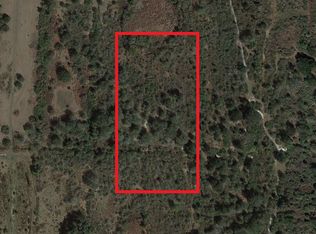 NW 296th St #17-19A-19H, Okeechobee, FL 34972