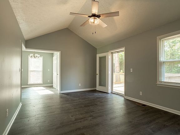 3rd image of 5114 Rachel Ct