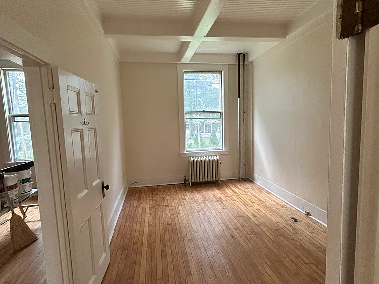 40 Westminster St #3 — Photo 6