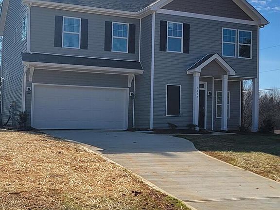 2nd image of 7837 Tradewinds Dr