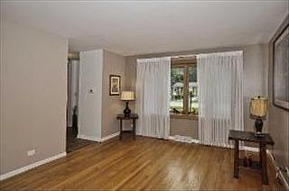 5th image of 1318 Phoenix Dr
