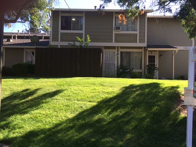 1st image of 2251 Warfield Way Unit C
