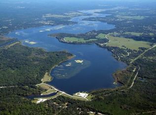 20117 Hwy 40 E Driftwood Mobile Home Park, Inglis, FL 34449