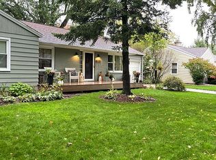 521 Togstad Glenn, Madison, WI 53711