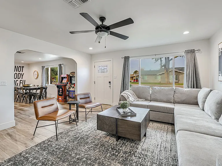 8709 E Terrace Dr — Photo 38