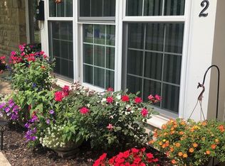 2222 Swansea Rd, Columbus, OH 43221