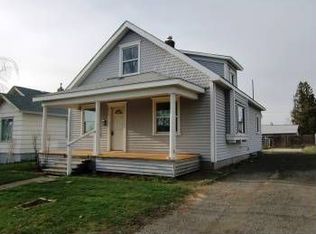 817 E Rockwell Ave, Spokane, WA 99207