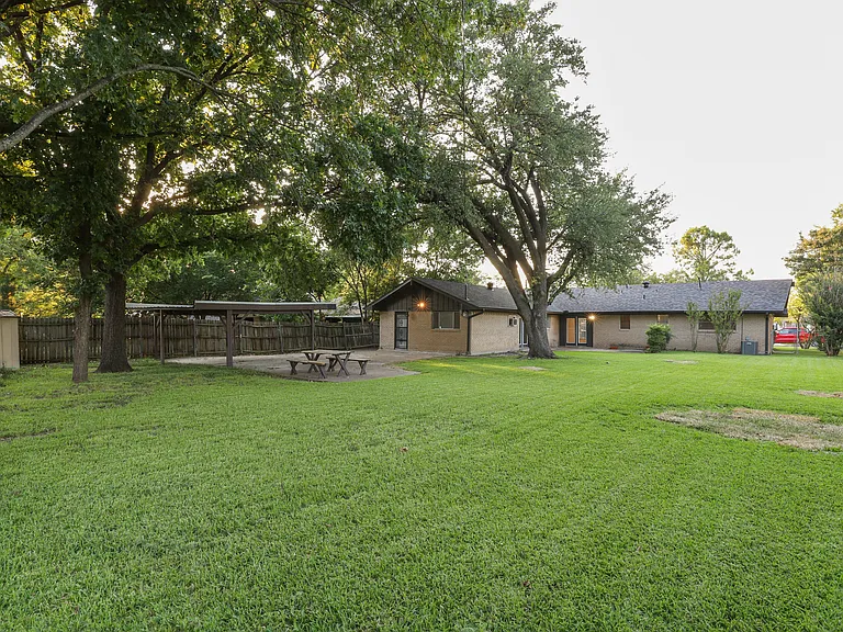 3126 Jubilee Trl — Photo 12