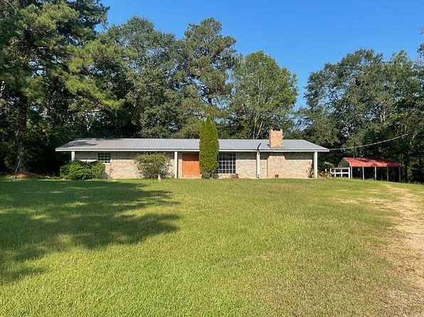 146 Walters Rd