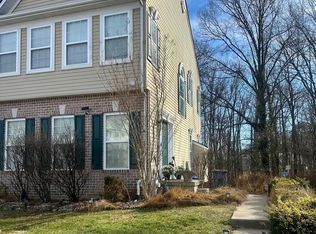 1701 Waltman Rd, Edgewood, MD 21040