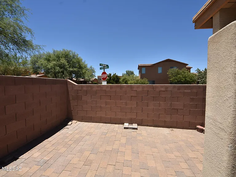 3390 N Camino Rio Colorado — Photo 38