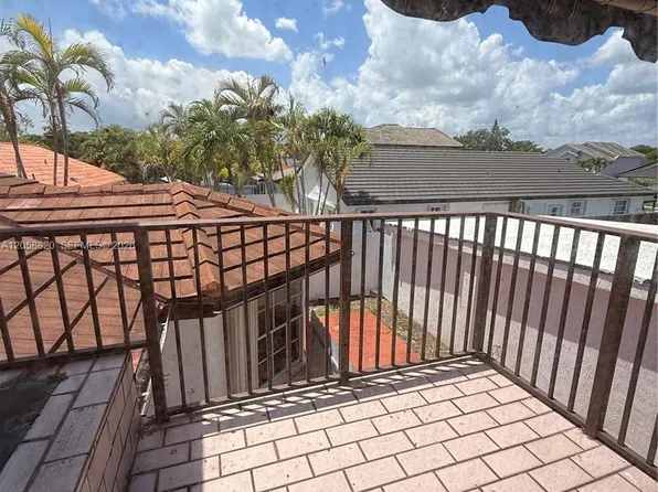 9940 SW 146th Ct #1, Miami, FL 33186