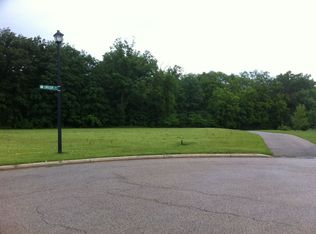 218 Chesapeake Bay, Winthrop Harbor, IL 60096