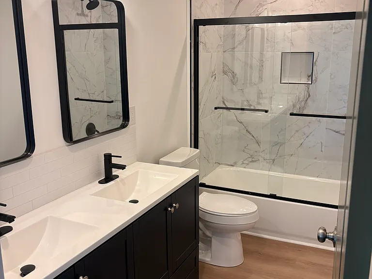 213 N Florida Ave — Photo 8