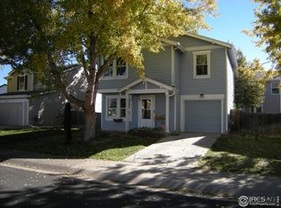 10664 Durango Pl, Longmont, CO 80504