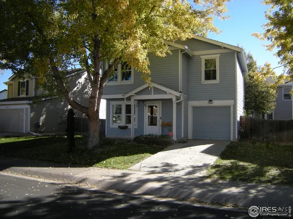 10664 Durango Pl, Longmont, CO 80504