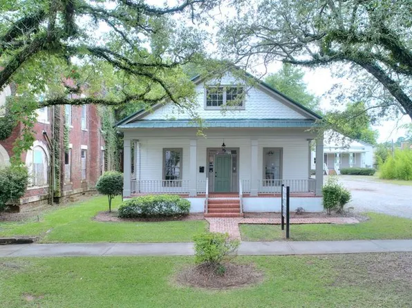 503-505 N Jackson St, Albany, GA 31701