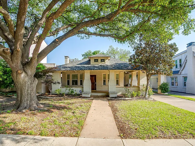 4022 Bunting Ave — Photo 17
