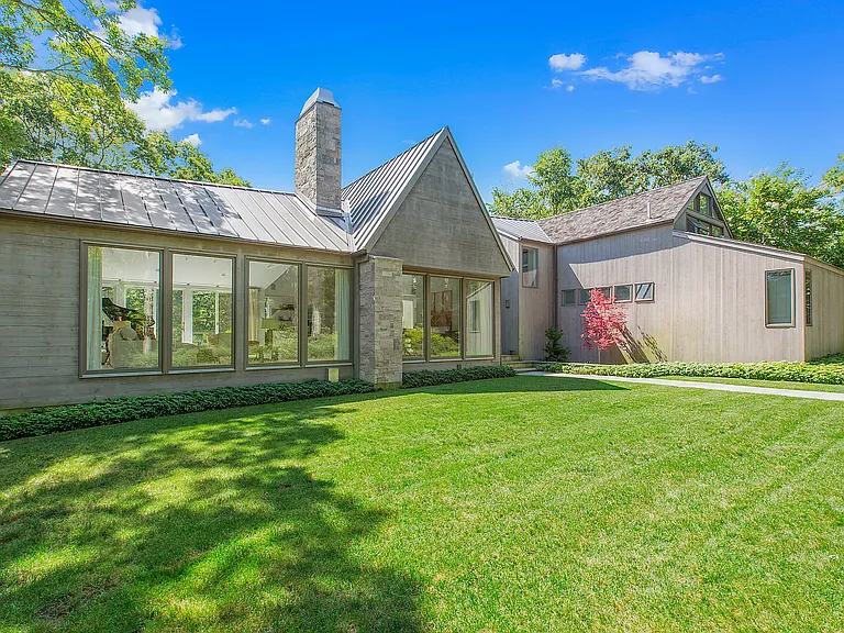 24 Peters Path — Photo 22