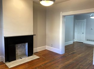 143 E 3rd Ave, Columbus, OH 43201