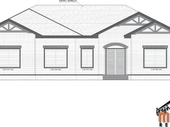 1315 Randall Rd, Garden City, KS 67846