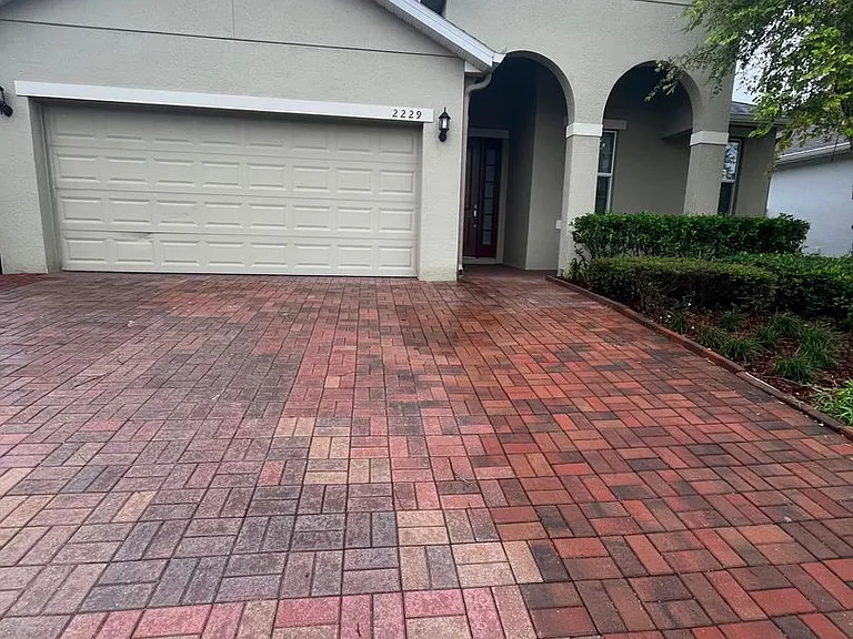 2229 Rush Bay Way — Photo 2