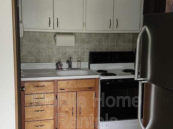 4th image of 3583 Owls Walk