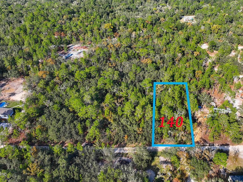 1st image of 140 LIME Avenue