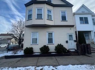144 Midland Ave, Garfield, NJ 07026
