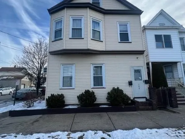 144 Midland Ave, Garfield, NJ 07026