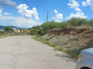 880 Via Mandan #4-RIO, Rio Rico, AZ 85648