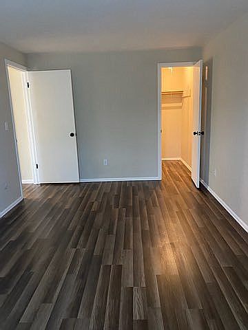 2nd image of 1051 Centennial Dr