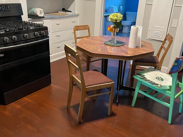 1107 Wanda St #1107 — Photo 10