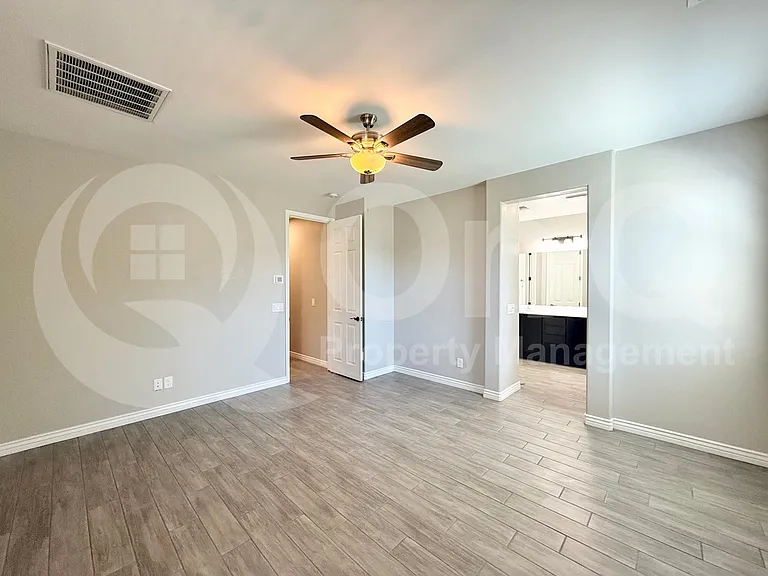 9507 E Saturn Ave — Photo 13