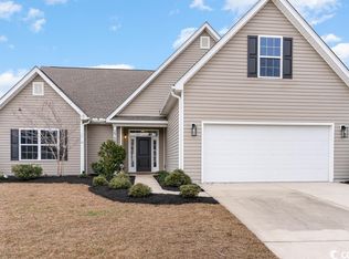 2960 Tigers Eye Rd, Little River, SC 29566