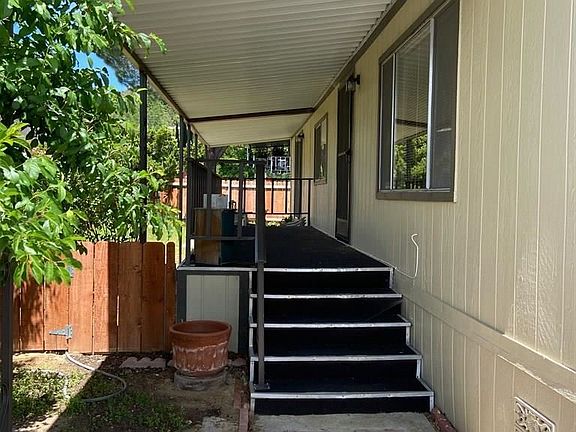 3rd image of 35109 Highway 79 Spc 51