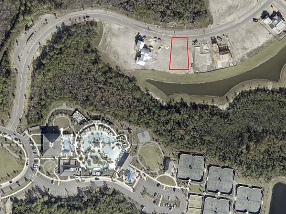 3rd image of LOT 22 Windsong Dr