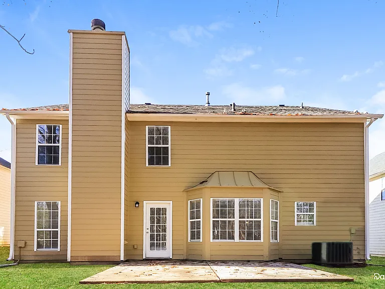 2903 Yukon Trl NW — Photo 15