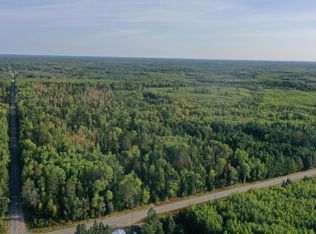 12891 Highway 1, Cook, MN 55723