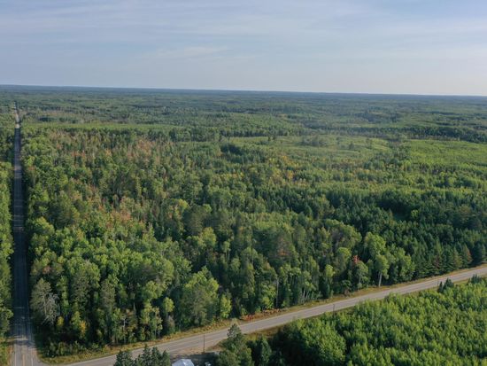 12891 Highway 1, Cook, MN 55723