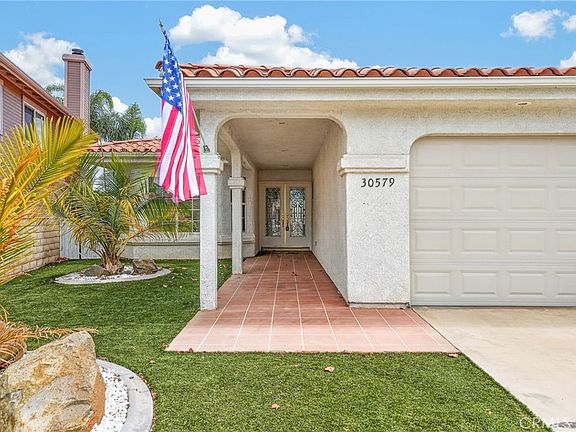 4th image of 30579 Seahorse Cir
