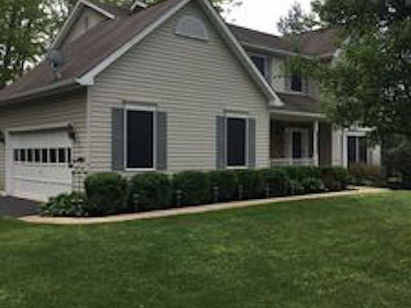 5th image of 6085 Whippoorwill Dr