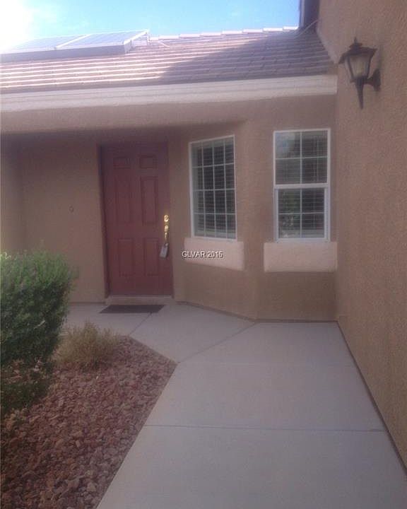1st image of 10343 Aloe Cactus St