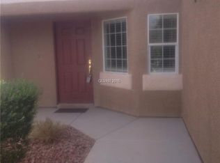 10343 Aloe Cactus St, Las Vegas, NV 89141