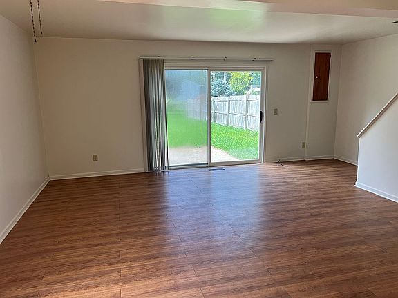 2nd image of 343-345 N Dibble Blvd