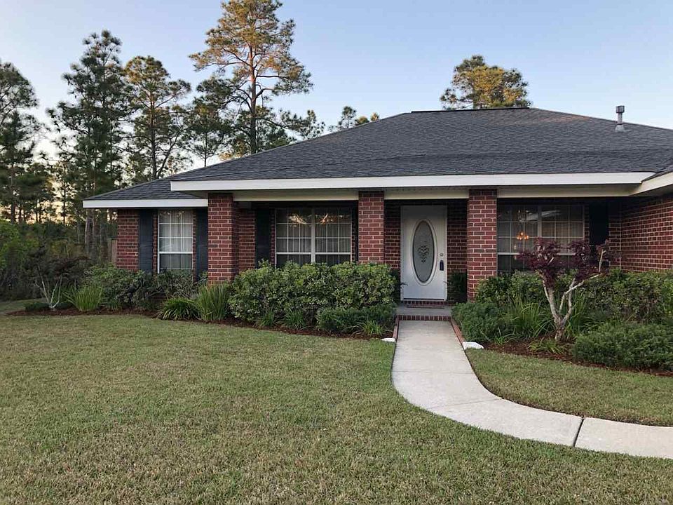 1st image of 11513 Aruba Dr