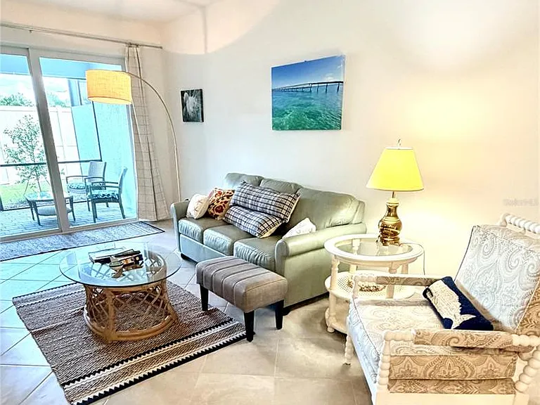 8057 Shore Lake Dr — Photo 13