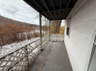 1 Riverview Dr APT 4, Sidney, NY 13838