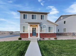 5966 Verdigris Dr, West Jordan, UT 84084